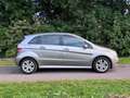 Mercedes-Benz B 200 | Pano + Cruise Nu € 3.950,-!| Szürke - thumbnail 5