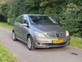 Mercedes-Benz B 200 | Pano + Cruise Nu € 3.950,-!| Szürke - thumbnail 6