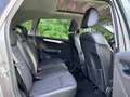 Mercedes-Benz B 200 | Pano + Cruise Nu € 3.950,-!| Szürke - thumbnail 11