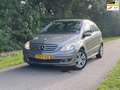Mercedes-Benz B 200 | Pano + Cruise Nu € 3.950,-!| Szürke - thumbnail 1