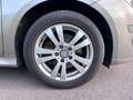 Mercedes-Benz B 200 | Pano + Cruise Nu € 3.950,-!| Szürke - thumbnail 7
