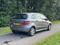 Mercedes-Benz B 200 | Pano + Cruise Nu € 3.950,-!| Szürke - thumbnail 4