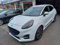 Ford Puma ST-Line  Anhängekupplung Winterpaket Weiß - thumbnail 2