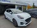 Ford Puma ST-Line  Anhängekupplung Winterpaket Weiß - thumbnail 3
