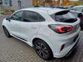 Ford Puma ST-Line  Anhängekupplung Winterpaket Weiß - thumbnail 5