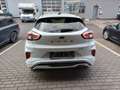 Ford Puma ST-Line  Anhängekupplung Winterpaket Weiß - thumbnail 7