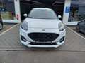 Ford Puma ST-Line  Anhängekupplung Winterpaket Weiß - thumbnail 4