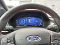 Ford Puma ST-Line  Anhängekupplung Winterpaket Weiß - thumbnail 10
