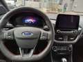 Ford Puma ST-Line  Anhängekupplung Winterpaket Weiß - thumbnail 14