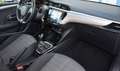 Opel Corsa 1.2 75 EDITION BUSINESS GPS FULL LED 21659 Kms 2021 Gris - thumbnail 9