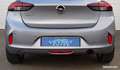 Opel Corsa 1.2 75 EDITION BUSINESS GPS FULL LED 21659 Kms 2021 Gris - thumbnail 4