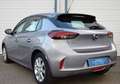 Opel Corsa 1.2 75 EDITION BUSINESS GPS FULL LED 21659 Kms 2021 Gris - thumbnail 3