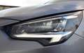Opel Corsa 1.2 75 EDITION BUSINESS GPS FULL LED 21659 Kms 2021 Gris - thumbnail 5