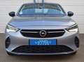 Opel Corsa 1.2 75 EDITION BUSINESS GPS FULL LED 21659 Kms 2021 Gris - thumbnail 2