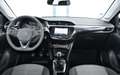 Opel Corsa 1.2 75 EDITION BUSINESS GPS FULL LED 21659 Kms 2021 Gris - thumbnail 8