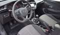 Opel Corsa 1.2 75 EDITION BUSINESS GPS FULL LED 21659 Kms 2021 Gris - thumbnail 6