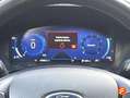Ford Kuga 1.5 EcoBoost Titanium FWD 150 Burdeos - thumbnail 19