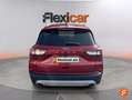 Ford Kuga 1.5 EcoBoost Titanium FWD 150 Burdeos - thumbnail 8