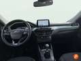 Ford Kuga 1.5 EcoBoost Titanium FWD 150 Burdeos - thumbnail 14