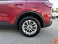 Ford Kuga 1.5 EcoBoost Titanium FWD 150 Burdeos - thumbnail 10