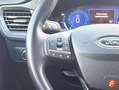 Ford Kuga 1.5 EcoBoost Titanium FWD 150 Burdeos - thumbnail 16