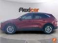 Ford Kuga 1.5 EcoBoost Titanium FWD 150 Burdeos - thumbnail 4