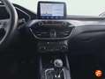 Ford Kuga 1.5 EcoBoost Titanium FWD 150 Burdeos - thumbnail 18