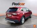 Ford Kuga 1.5 EcoBoost Titanium FWD 150 Burdeos - thumbnail 9