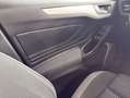 Ford Focus **100PS*NAVI*KAMERA*NEUES-PICKERL9/2027*MOD2020 Schwarz - thumbnail 16