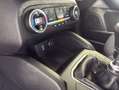 Ford Focus **100PS*NAVI*KAMERA*NEUES-PICKERL9/2027*MOD2020 Schwarz - thumbnail 13