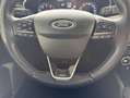 Ford Focus **100PS*NAVI*KAMERA*NEUES-PICKERL9/2027*MOD2020 Schwarz - thumbnail 8
