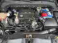 Ford Focus **100PS*NAVI*KAMERA*NEUES-PICKERL9/2027*MOD2020 Schwarz - thumbnail 22