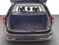 Ford Focus **100PS*NAVI*KAMERA*NEUES-PICKERL9/2027*MOD2020 Schwarz - thumbnail 21