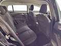 Ford Focus **100PS*NAVI*KAMERA*NEUES-PICKERL9/2027*MOD2020 Schwarz - thumbnail 20