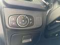 Ford Focus **100PS*NAVI*KAMERA*NEUES-PICKERL9/2027*MOD2020 Schwarz - thumbnail 12