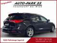 Ford Focus **100PS*NAVI*KAMERA*NEUES-PICKERL9/2027*MOD2020 Schwarz - thumbnail 2