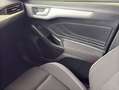 Ford Focus **100PS*NAVI*KAMERA*NEUES-PICKERL9/2027*MOD2020 Schwarz - thumbnail 17