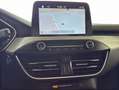 Ford Focus **100PS*NAVI*KAMERA*NEUES-PICKERL9/2027*MOD2020 Schwarz - thumbnail 10