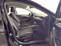 Ford Focus **100PS*NAVI*KAMERA*NEUES-PICKERL9/2027*MOD2020 Schwarz - thumbnail 19