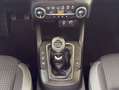 Ford Focus **100PS*NAVI*KAMERA*NEUES-PICKERL9/2027*MOD2020 Schwarz - thumbnail 14