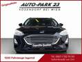 Ford Focus **100PS*NAVI*KAMERA*NEUES-PICKERL9/2027*MOD2020 Schwarz - thumbnail 4