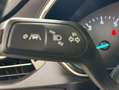 Ford Focus **100PS*NAVI*KAMERA*NEUES-PICKERL9/2027*MOD2020 Schwarz - thumbnail 11