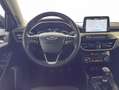 Ford Focus **100PS*NAVI*KAMERA*NEUES-PICKERL9/2027*MOD2020 Schwarz - thumbnail 7