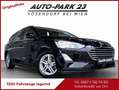 Ford Focus **100PS*NAVI*KAMERA*NEUES-PICKERL9/2027*MOD2020 Schwarz - thumbnail 1
