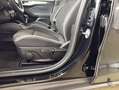 Ford Focus **100PS*NAVI*KAMERA*NEUES-PICKERL9/2027*MOD2020 Schwarz - thumbnail 18