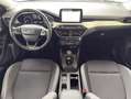 Ford Focus **100PS*NAVI*KAMERA*NEUES-PICKERL9/2027*MOD2020 Schwarz - thumbnail 9