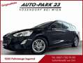 Ford Focus **100PS*NAVI*KAMERA*NEUES-PICKERL9/2027*MOD2020 Schwarz - thumbnail 3