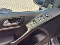 Volkswagen Tiguan Tiguan 2.0 TDI DPF 4 Motion DSG Exclusive 130KW Grau - thumbnail 12