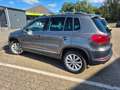 Volkswagen Tiguan Tiguan 2.0 TDI DPF 4 Motion DSG Exclusive 130KW Grau - thumbnail 5