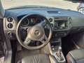 Volkswagen Tiguan Tiguan 2.0 TDI DPF 4 Motion DSG Exclusive 130KW Grau - thumbnail 18